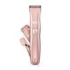 strojček WHC Face & Body Hair Remover