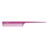 glavnik SIB anti-statičen - 101 - PINK