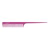 glavnik SIB anti-statičen - 101 - PINK
