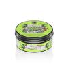 gel LAV Kids - George`s Hair Gel
