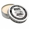 vosek REU Concrete Pomade