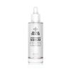 serum ASB Soothing Serum