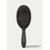 krtača FRR Polish Brush - Black