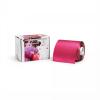 folija MYP Embossed - Hot Pink (05)
