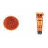 gel STG Neon Wash Out - Orange