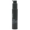 serum TRL Indulge - Truffle Serum*