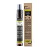 serum TGH Nutriplenia Instant Reconstruc