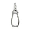 klešče NIP nohtne - 12 cm
