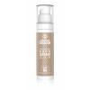 krema ASB Sun Prot. Face Cream - SPF50