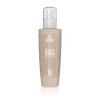 krema ASB Sun Prot. Body Cream - SPF50*