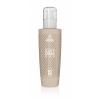 krema ASB Sun Prot. Body Cream - SPF50*