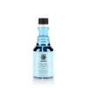 losjon LAV After Shave Lotion - Enidros
