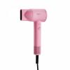 fen CRP Cera Pro - BLDC - Pastell Pink