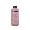 šampon OSM Pink Soda Shampoo
