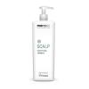 šampon FRA M. Scalp Cleansing Shampoo