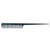 glavnik SIB CarbonLine - 22cm