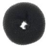 dodatek SIB Bun Ring, 10 cm - črn