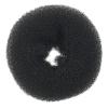 dodatek SIB Bun Ring, 10 cm - črn