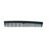 glavnik SIB CarbonLine - 18cm