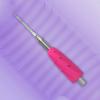 inštrument STX Uniq 35 - Toenail File