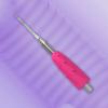 inštrument STX Uniq 35 - Toenail File