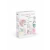 set FRA M. Ultimate Care- revitalizacija