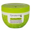 balzam MAC Bond Repair Masque*