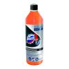 čistilo DOM Prof. Drain Unblocker Gel