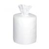 Ecolab Incidin Dry Wipes System - refill