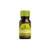 olje MAC Healing Treatment Oil