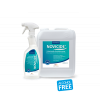 Novicide Spray - dezinfekcijski - 5L