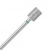 Raue nastavek, diamantni - grob, 5,5mm
