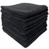 brisača HRC Microfiber - maksi vpojnost*