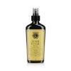 tonik za lase LAV Hair Tonic