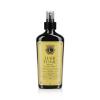 tonik za lase LAV Hair Tonic