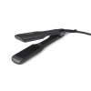 gladilec HHS Serenity Styler - MAXX