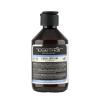 šampon TGH Equilibrium Shampoo