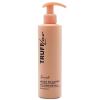 šampon TRL Nourish - Argan Shampoo*