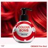 balzam MAV Colour Bomb - Fire Red