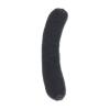 dodatek SIB Bun Roll, 18 cm - črn