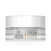 krema ASB Hyalu-Lift Cream