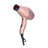 fen GAM E.T.C.Light - Rose Gold, mat