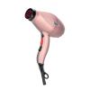 fen GAM E.T.C.Light - Rose Gold, mat