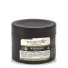 balzam TGH Nourishing Hair Mask*