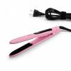 gladilec CRP Cera Bullet - Pastell Pink