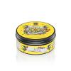 vosek LAV Kids - Tom`s Matte Cream