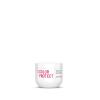 maska FRA M. Color Protect Int.Treatment