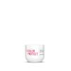 maska FRA M. Color Protect Int.Treatment