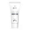 maska ASB Filling Massage Mask 3-1 (T)
