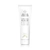 maska ASB Purifying Mask